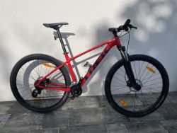 Trek Marlin 6