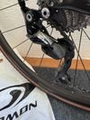 Trek Domane SL5