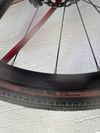 Trek Domane SL5