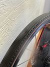 Trek Domane SL5