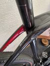 Trek Domane SL5