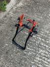 Centrovací stolice / vidlice Super B TB-PF25