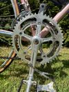 Cinelli Supercorsa Donna