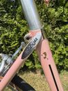 Cinelli Supercorsa Donna