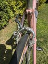 Cinelli Supercorsa Donna