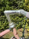 Cinelli Supercorsa Donna