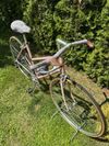 Cinelli Supercorsa Donna