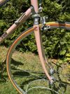 Cinelli Supercorsa Donna