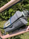 Cinelli Supercorsa Donna