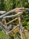 Cinelli Supercorsa Donna