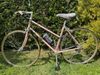 Cinelli Supercorsa Donna