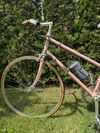 Cinelli Supercorsa Donna