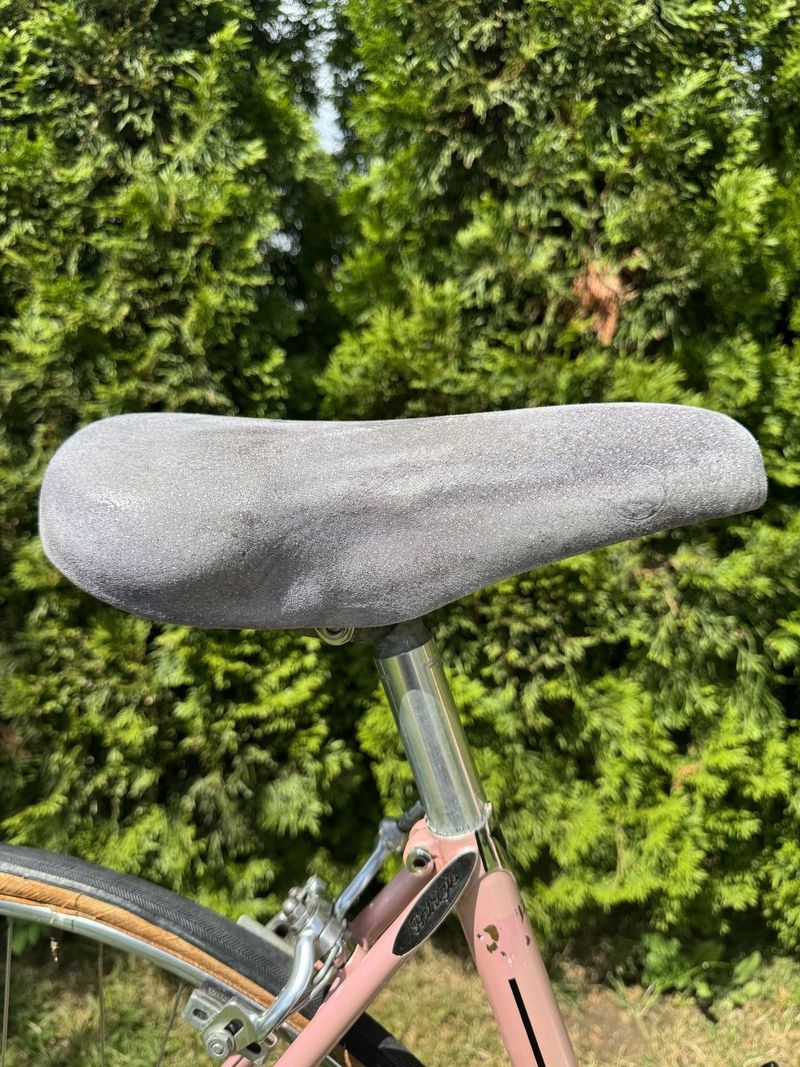 Cinelli Supercorsa Donna