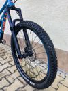 Kellys Swag 30, velikost L 