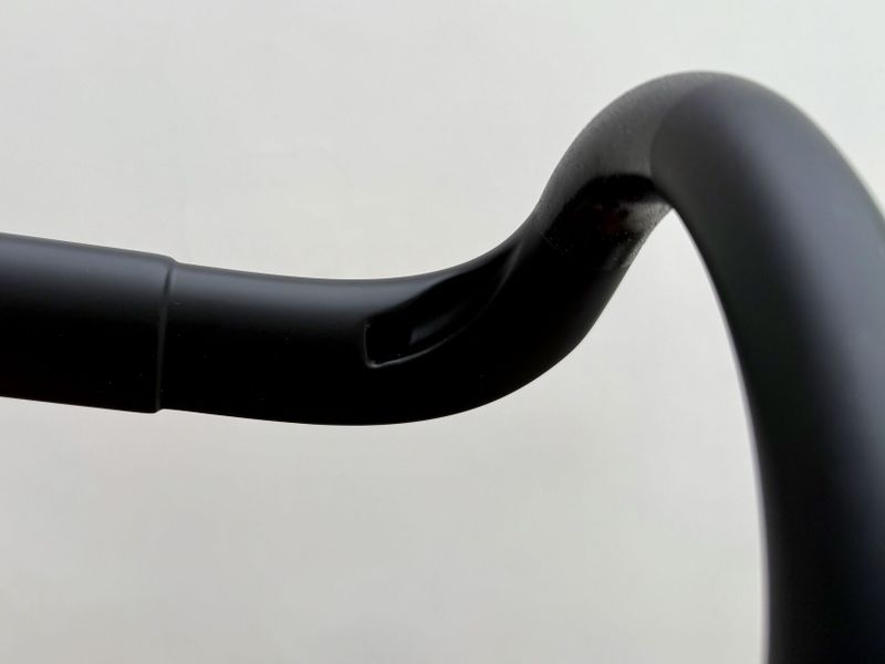 Nový kokpit Forza Cirrus Pro 380/90 (Ridley)