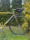 Colnago Tecnos Art Decor
