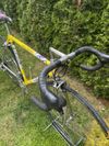 Colnago Tecnos Art Decor