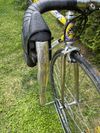 Colnago Tecnos Art Decor