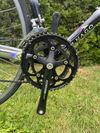 Colnago Tecnos Art Decor