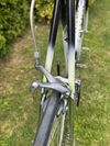 Colnago Tecnos Art Decor