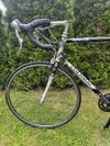 Colnago Tecnos Art Decor
