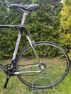 Colnago Tecnos Art Decor