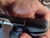 Gravel sada axs 12s