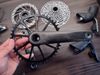 Gravel sada axs 12s