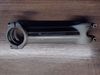 Deda superleggero rs 120mm