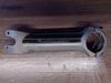Deda superleggero rs 120mm