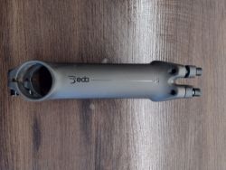 Deda superleggero rs 120mm