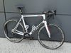 Cervélo R2