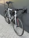 Cervélo R2