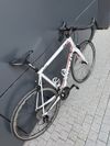 Cervélo R2