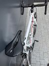 Cervélo R2