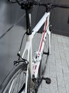 Cervélo R2