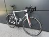 Cervélo R2