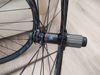 Fulcrum E-Metal 300 27,5" CL Shimano HG Boost