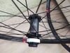Fulcrum E-Metal 300 27,5" CL Shimano HG Boost