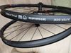 Fulcrum E-Metal 300 27,5" CL Shimano HG Boost