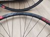 Fulcrum E-Metal 300 27,5" CL Shimano HG Boost