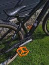 Dirtjump Specialized P3