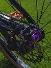 Dirtjump Specialized P3