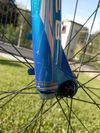 Ravo Racing XC vel. M 17"