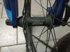 Ravo Racing XC vel. M 17"