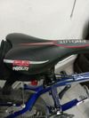 Ravo Racing XC vel. M 17"