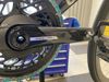 Sram Force D2 165mm