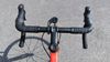 Canyon Endurace CF 7.0 