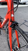 Canyon Endurace CF 7.0 