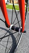 Canyon Endurace CF 7.0 